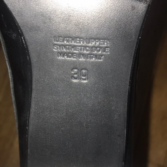 Frye Veronica Harness Booties - Picture 5 of 5